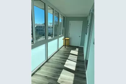 11100 86th Avenue #307, Seminole, FL 33772 - Photo 19