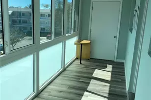 11100 86th Ave, Seminole, FL 33772 - Photo 19