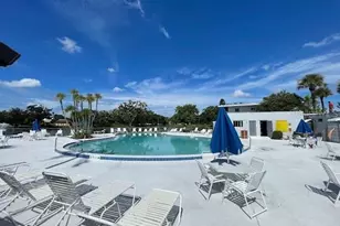 11100 86th Ave, Seminole, FL 33772 - Photo 21