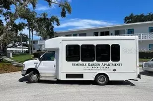 11100 86th Ave, Seminole, FL 33772 - Photo 25