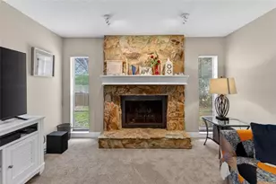 206 Bayfield Dr, Brandon, FL 33511 - Photo 27