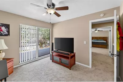 206 Bayfield Drive, Brandon, FL 33511 - Photo 43