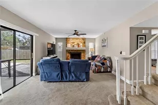 206 Bayfield Dr, Brandon, FL 33511 - Photo 25