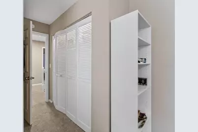 206 Bayfield Drive, Brandon, FL 33511 - Photo 49