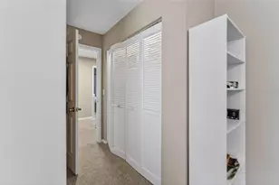 206 Bayfield Dr, Brandon, FL 33511 - Photo 49