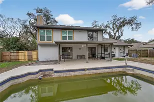 206 Bayfield Dr, Brandon, FL 33511 - Photo 55