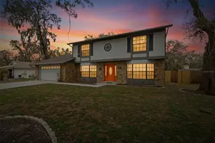 206 Bayfield Dr, Brandon, FL 33511 - Photo 73