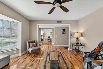 206 Bayfield Drive, Brandon, FL 33511 - Photo 11