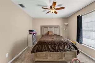 206 Bayfield Dr, Brandon, FL 33511 - Photo 41