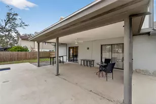 206 Bayfield Dr, Brandon, FL 33511 - Photo 63