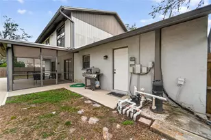 206 Bayfield Dr, Brandon, FL 33511 - Photo 61