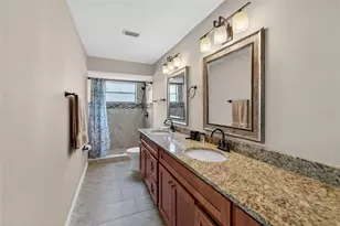 206 Bayfield Dr, Brandon, FL 33511 - Photo 37