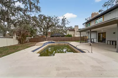 206 Bayfield Drive, Brandon, FL 33511 - Photo 59