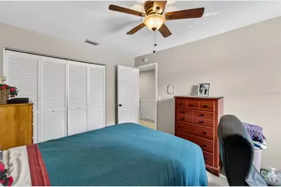 206 Bayfield Drive, Brandon, FL 33511 - Photo 51