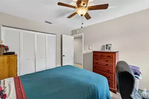 206 Bayfield Dr, Brandon, FL 33511 - Photo 51