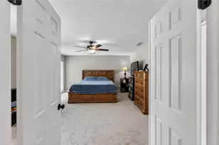 206 Bayfield Dr, Brandon, FL 33511 - Photo 31