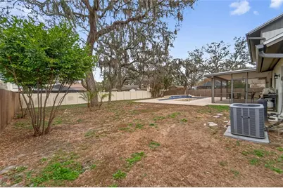 206 Bayfield Drive, Brandon, FL 33511 - Photo 71