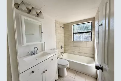 6440 150th Avenue N, Clearwater, FL 33760 - Photo 7