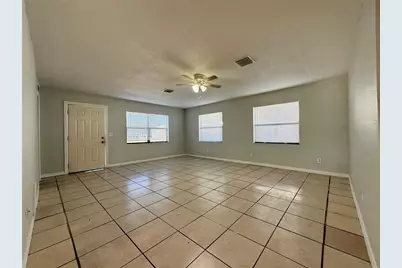 6440 150th Avenue N, Clearwater, FL 33760 - Photo 3