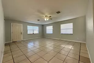 6440 150th Ave N, Clearwater, FL 33760 - Photo 3