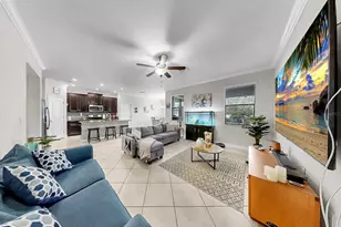 12203 Ballentrae Forest Dr, Riverview, FL 33579 - Photo 9