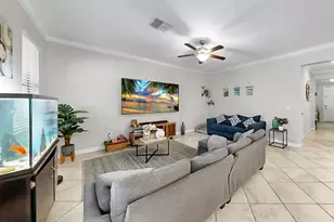 12203 Ballentrae Forest Dr, Riverview, FL 33579 - Photo 5