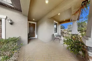 12203 Ballentrae Forest Dr, Riverview, FL 33579 - Photo 35