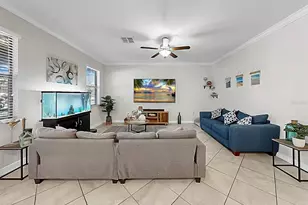 12203 Ballentrae Forest Dr, Riverview, FL 33579 - Photo 7