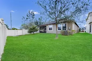 12203 Ballentrae Forest Dr, Riverview, FL 33579 - Photo 33