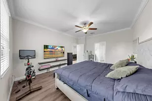 12203 Ballentrae Forest Dr, Riverview, FL 33579 - Photo 21