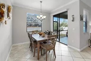 12203 Ballentrae Forest Dr, Riverview, FL 33579 - Photo 17