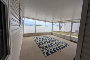 9101 Fairway Loop, Dade City, FL 33525 - Photo 21