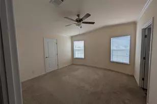 9101 Fairway Loop, Dade City, FL 33525 - Photo 17