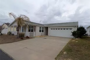 9101 Fairway Loop, Dade City, FL 33525 - Photo 1