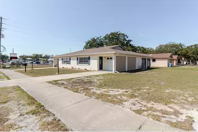 7567 Spring Hill Drive, Spring Hill, FL 34606 - Photo 5