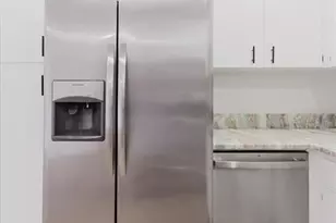 7567 Spring Hill Dr, Spring Hill, FL 34606 - Photo 21