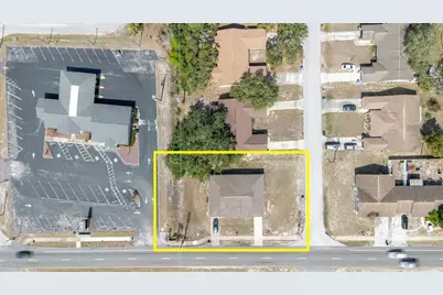 7567 Spring Hill Drive, Spring Hill, FL 34606 - Photo 3