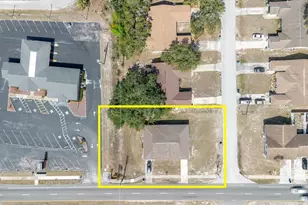 7567 Spring Hill Dr, Spring Hill, FL 34606 - Photo 3