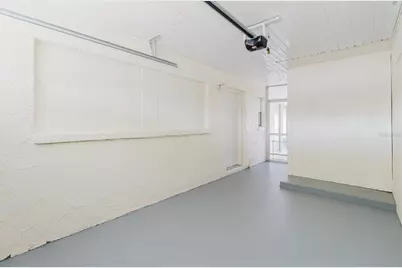 7567 Spring Hill Drive, Spring Hill, FL 34606 - Photo 37