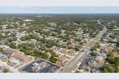 7567 Spring Hill Drive, Spring Hill, FL 34606 - Photo 75