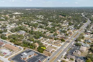 7567 Spring Hill Dr, Spring Hill, FL 34606 - Photo 75