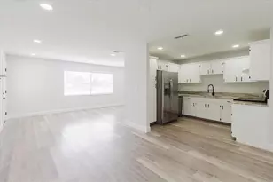 7567 Spring Hill Dr, Spring Hill, FL 34606 - Photo 13