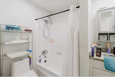 7567 Spring Hill Drive, Spring Hill, FL 34606 - Photo 57