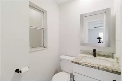 7567 Spring Hill Drive, Spring Hill, FL 34606 - Photo 29