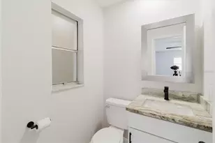 7567 Spring Hill Dr, Spring Hill, FL 34606 - Photo 29