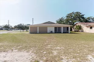 7567 Spring Hill Dr, Spring Hill, FL 34606 - Photo 69