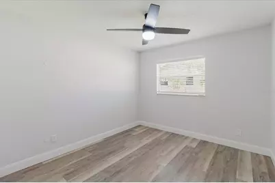 7567 Spring Hill Drive, Spring Hill, FL 34606 - Photo 31