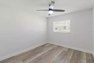 7567 Spring Hill Dr, Spring Hill, FL 34606 - Photo 31