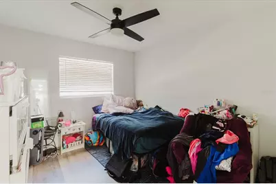 7567 Spring Hill Drive, Spring Hill, FL 34606 - Photo 63