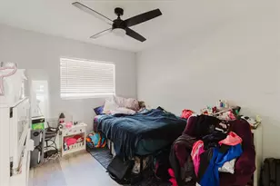 7567 Spring Hill Dr, Spring Hill, FL 34606 - Photo 63